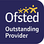 Ofsted - Outstanding